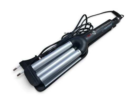 esperanza ebl013