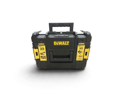 DeWalt Dcg406