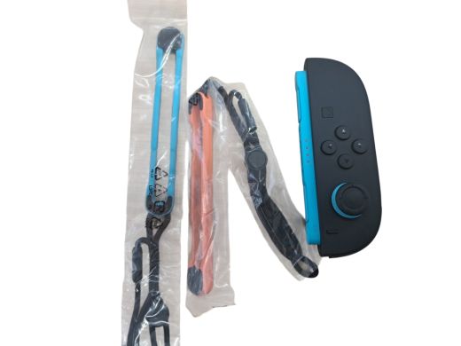 Nintendo Switch Joy-Con 2