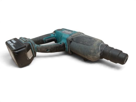 Makita Dhr202