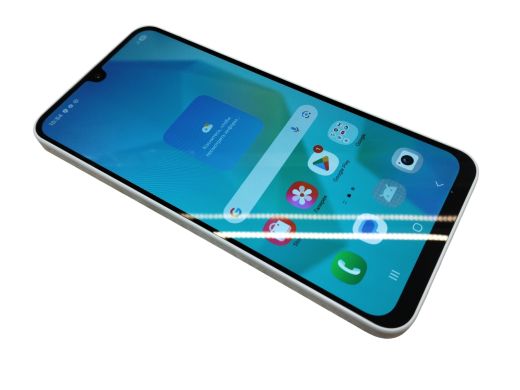 Samsung A16 128 gb