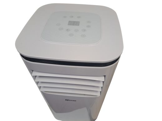 Termozeta TZAZC3WIFI 