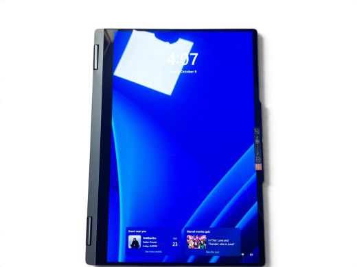 Lenovo Yoga 7 2-In-1 14Ill10 512 gb