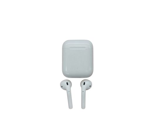 Apple Airpods