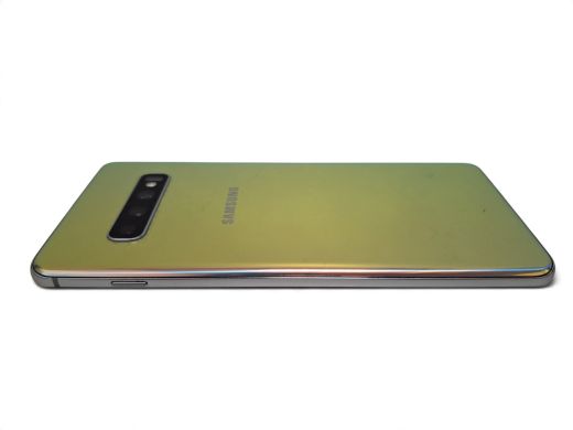Samsung Galaxy S10+ 128 gb