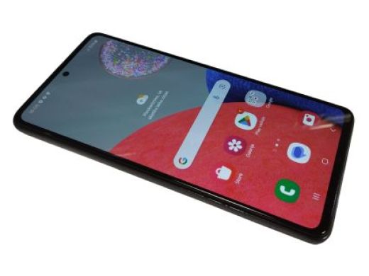 Samsung A52S 5G 128 gb