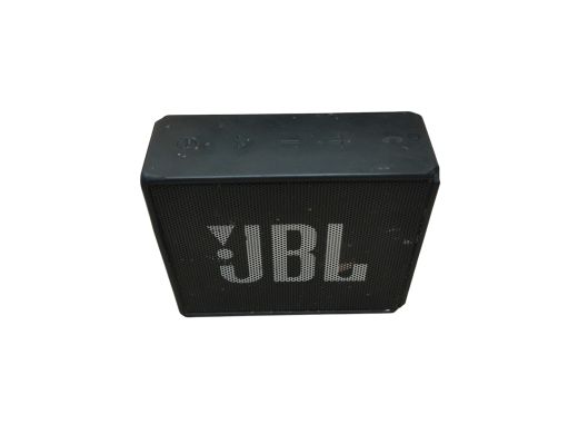 JBL Go