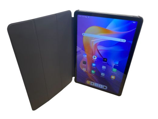 Xiaomi Redmi Pad 2 128 gb