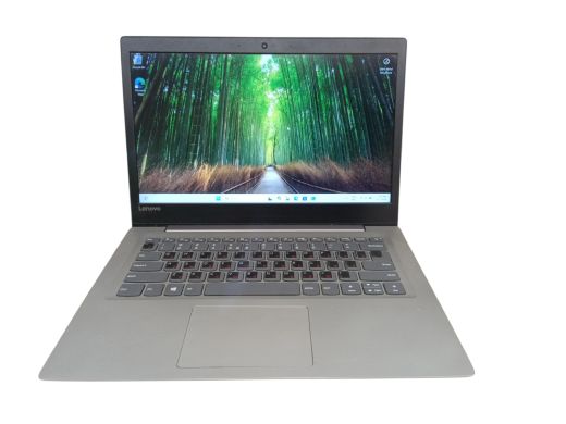 Lenovo 81JL 128 Gb