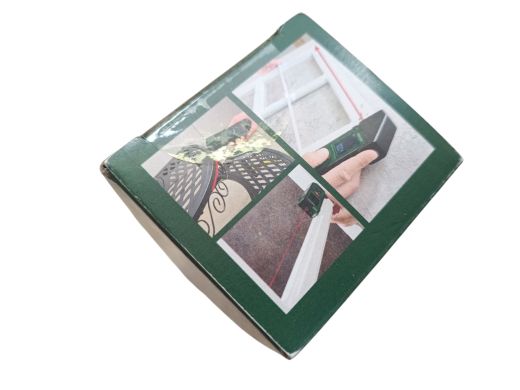 Parkside PLEMM 25 A1 