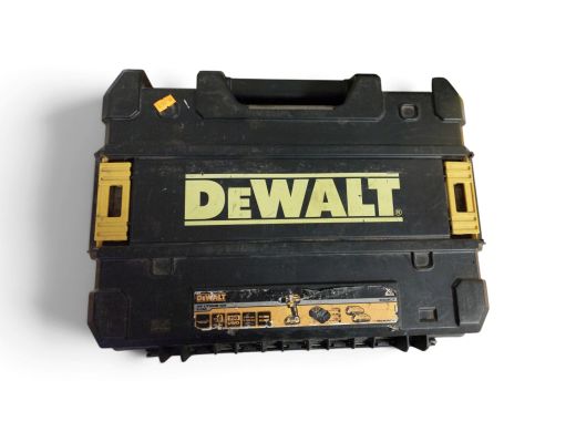 DeWalt Dcd771