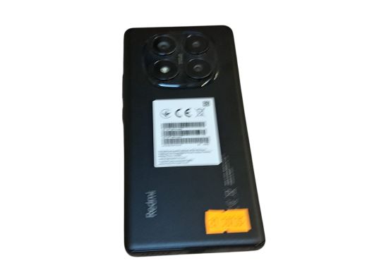 Xiaomi Note 14 Pro 256 gb