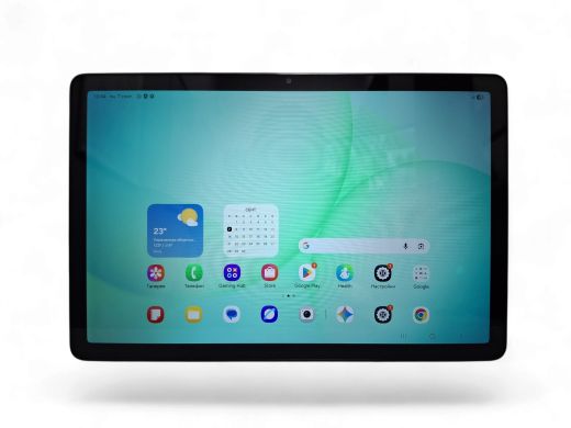Samsung Galaxy Tab A11+ 5G