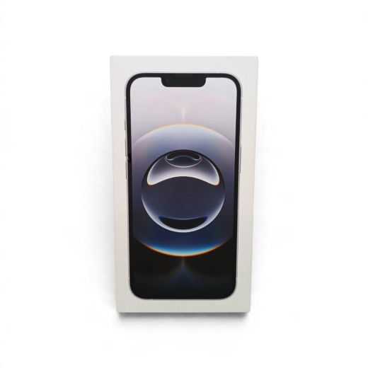 Apple iPhone 16E 256 gb