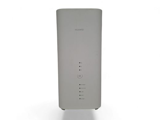 Huawei B818-263