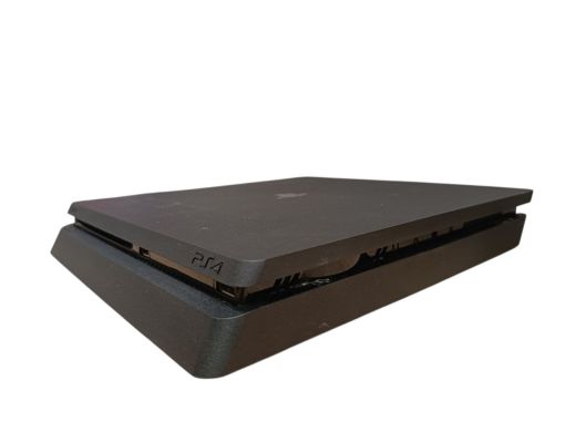 Sony Playstation 4 0.4883 gb