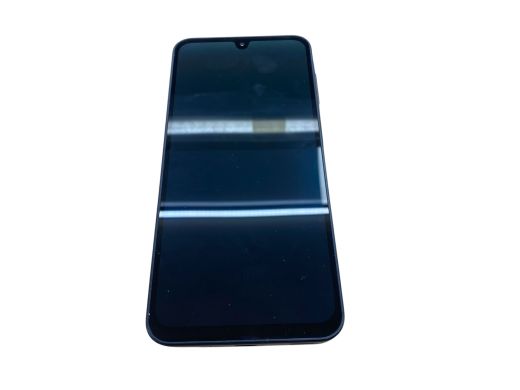 Samsung Galaxy A16 128 gb
