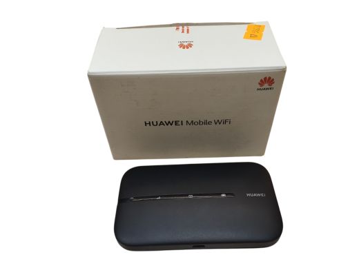Huawei E5783