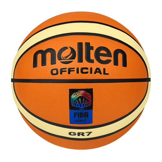 Molten GR7 YBW 