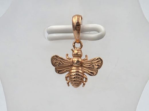 Zelta kulons, 0.35 g