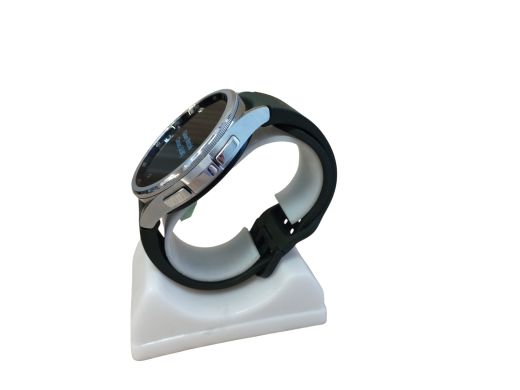 Samsung Galaxy Watch 6 