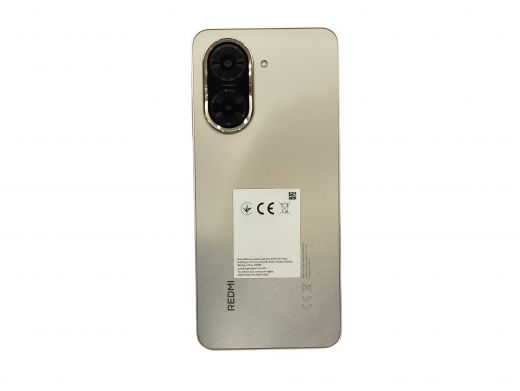 Xiaomi Cits
