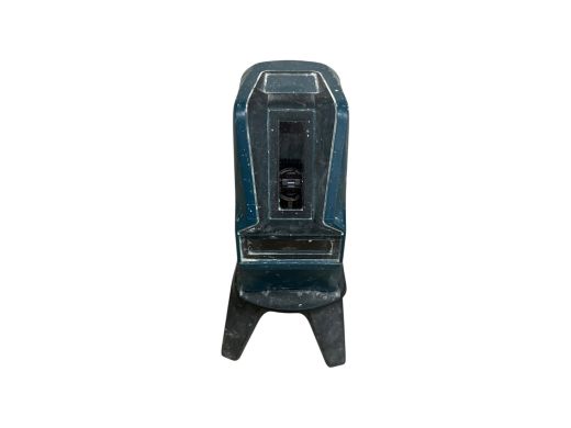 Bosch GLL 2-10 