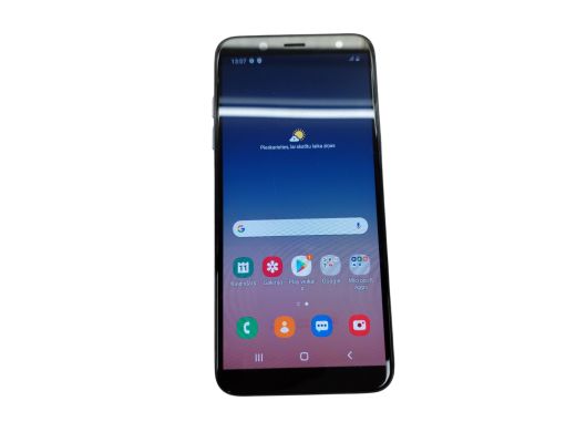 Samsung Galaxy A6 32 gb