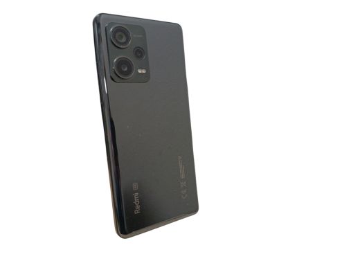 Xiaomi Note 12 Pro 128