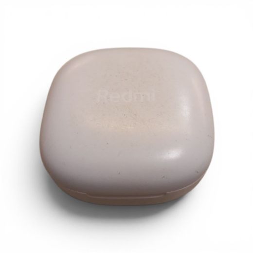 Xiaomi Buds