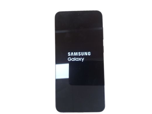 Samsung Galaxy S23 Plus 256