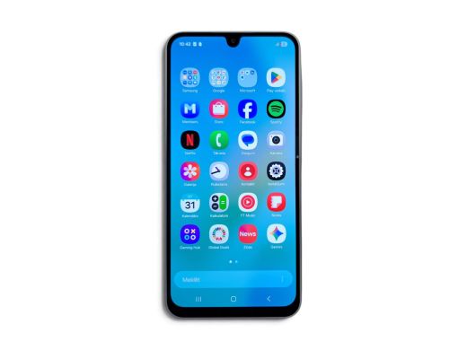 Samsung A16 128 gb
