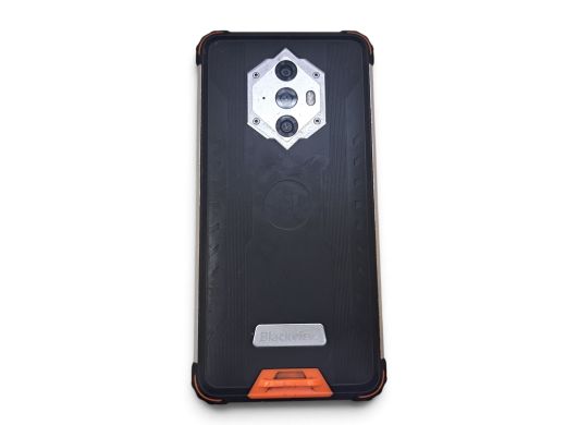 Blackview Bv6600 64 gb
