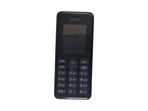 Nokia 108