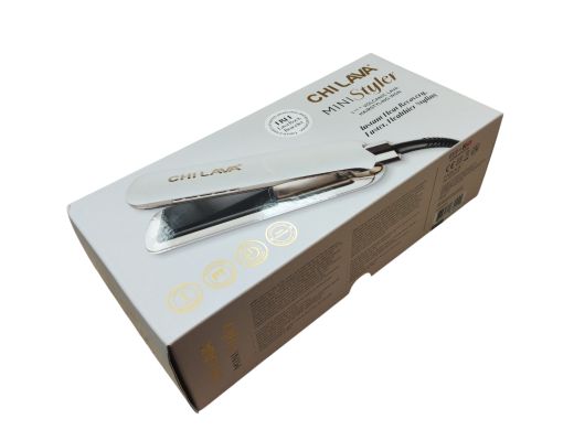 CHI LAVA MINI STYLER
