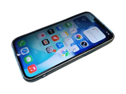 Apple iPhone 16E 128 gb