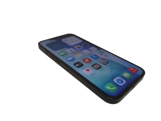 Apple iPhone 13 128 gb