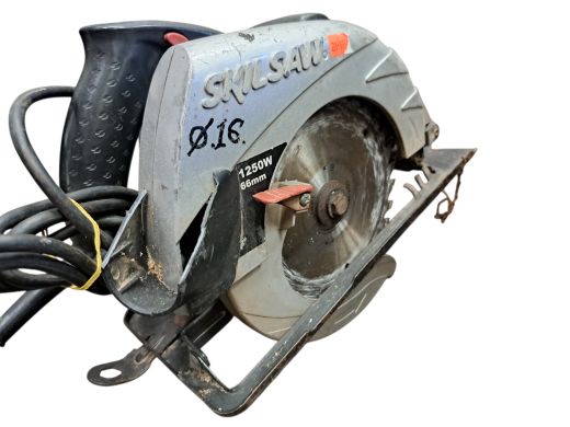 Skilsaw 5166 