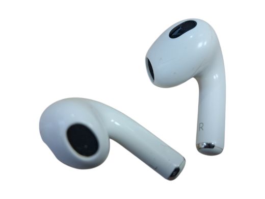 Apple Airpods 3 Gen