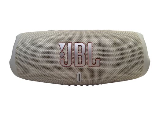 JBL Charge 5