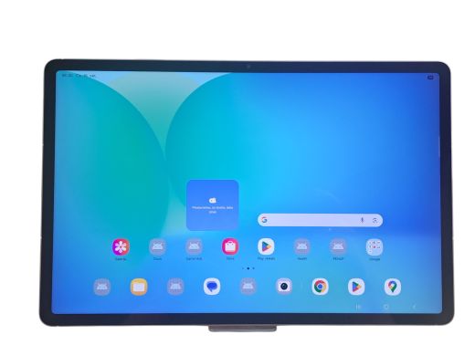 Samsung Galaxy Tab S10 Fe+ Sm-X620 128 gb