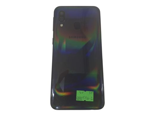Samsung A40 64 gb