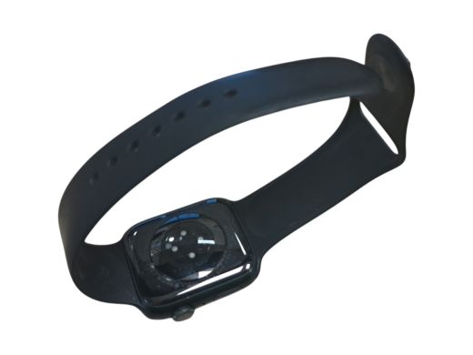 Apple Watch 7 45Mm
