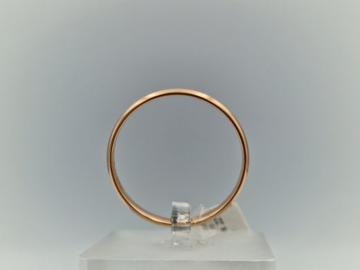 Zelta kulons, 2.98 g, izm. 22.5