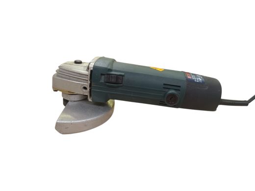 Bosch Fm-Ag009