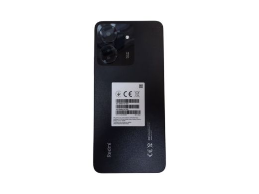 Xiaomi Redmi 13C 128 Gb