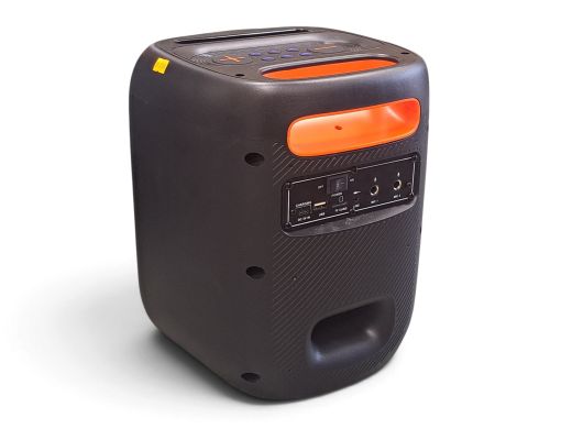 Havit Sq146Bt