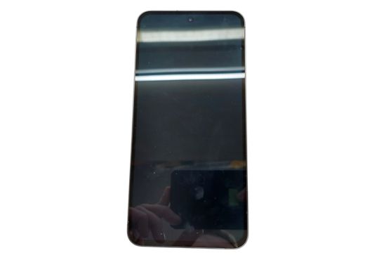 Samsung Galaxy S24 Fe 128 gb