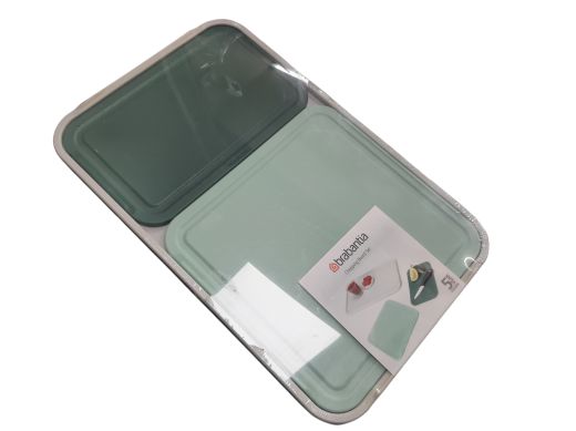Brabantia Chopping Board Set