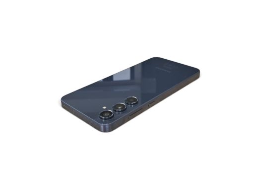 Samsung Galaxy A55 128 gb